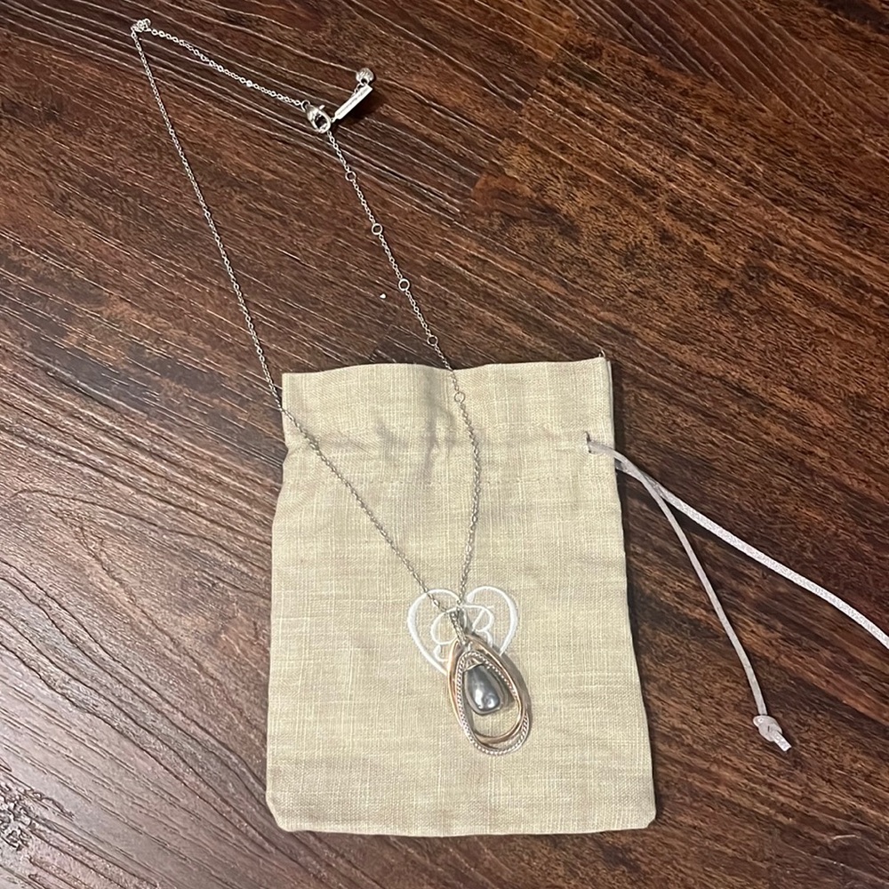 Brighton necklace